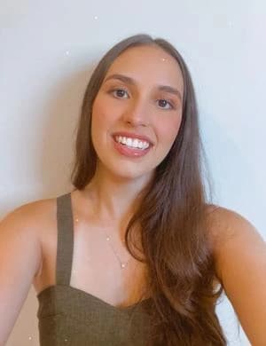 Ana Beatriz Queiroga