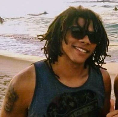 Silvo - Aprovado em Medicina